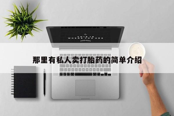 流产药如何购买那里有私人卖打胎药的简单介绍